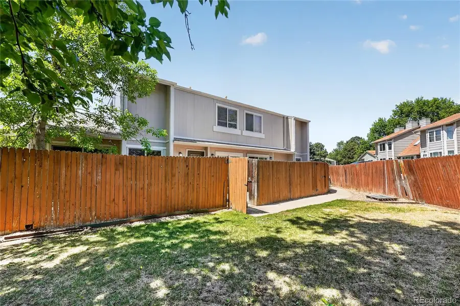 7974 Chase Circle #78, Arvada, CO 80003 - #3