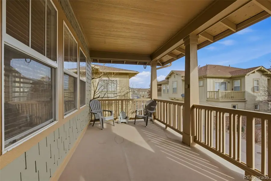 17933 E 104th Place #C, Commerce City, CO 80022 - Image #2