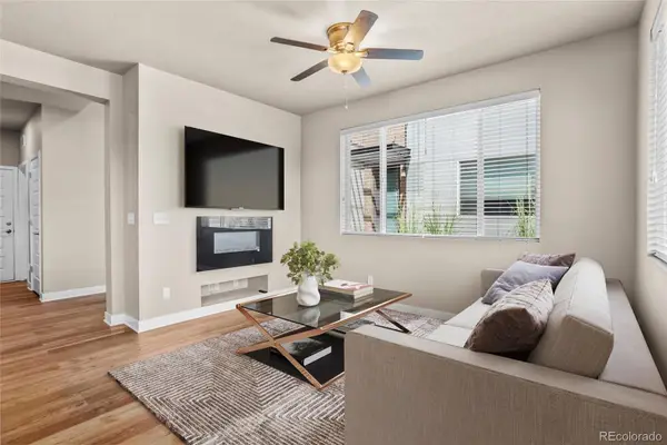 6647 N Pecos Street, Denver, CO 80221