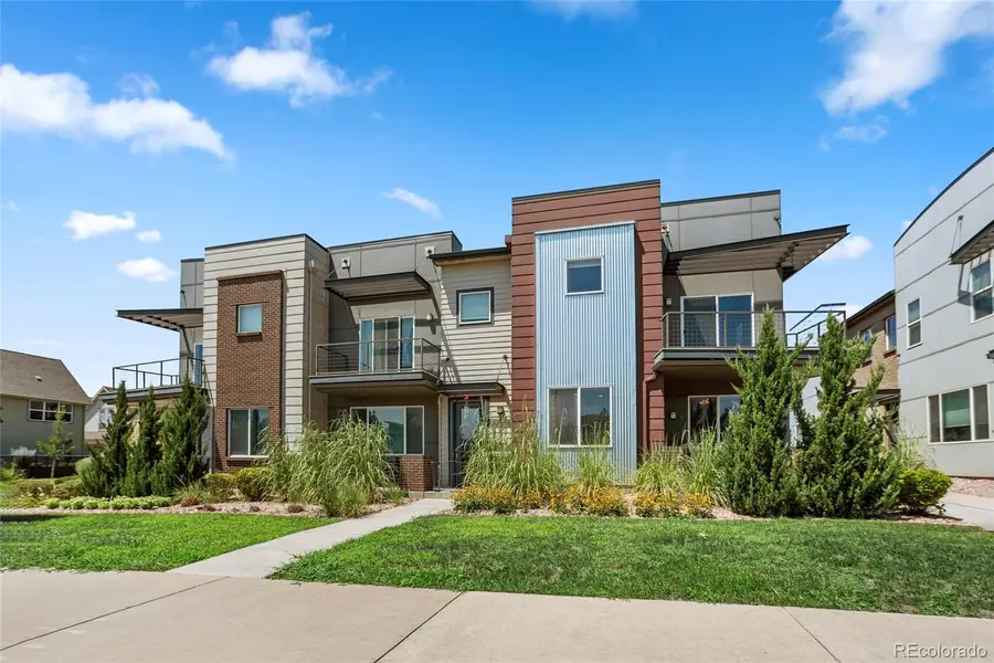 6647 N Pecos Street, Denver, CO 80221 - #3