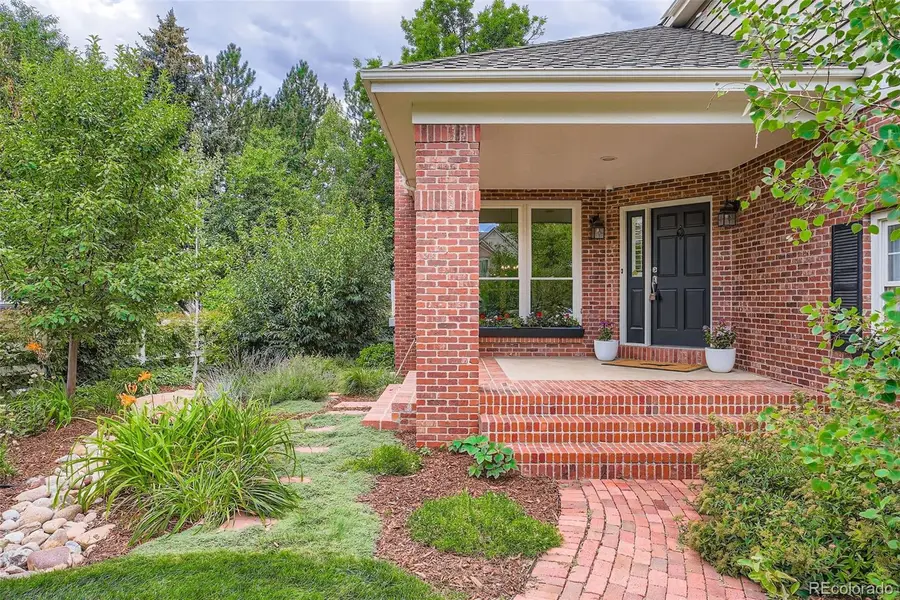 7157 S Niagara Court, Centennial, CO 80112 - Image #3