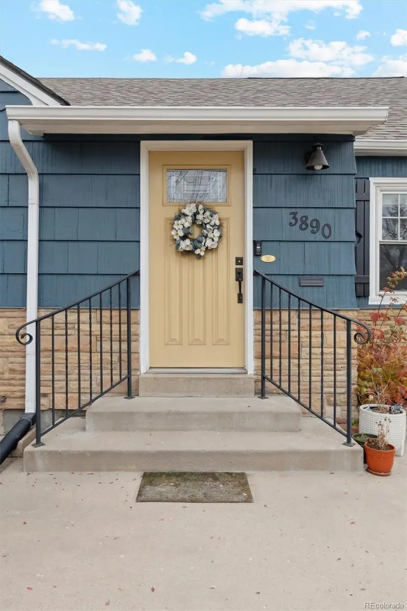 3890 S Cherokee Street, Englewood, CO 80110 - Image #3