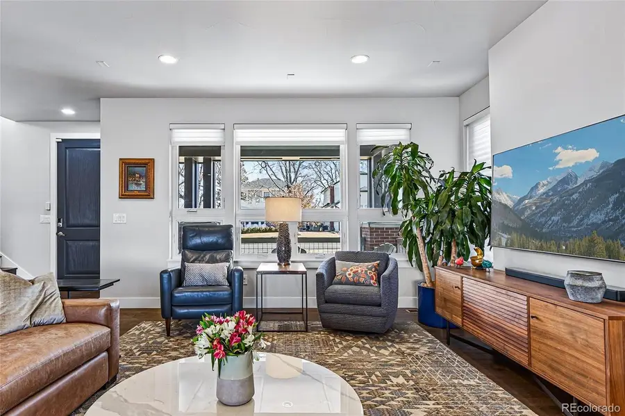 5037 Utica Street, Denver, CO 80212 - #2