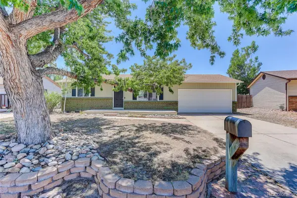 15488 E Bates Avenue, Aurora, CO 80013