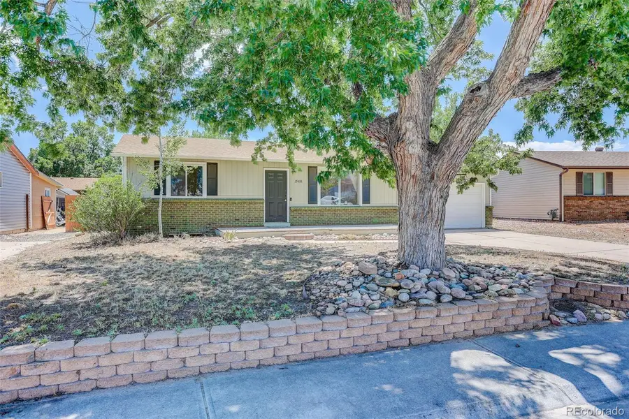 15488 E Bates Avenue, Aurora, CO 80013 - #3