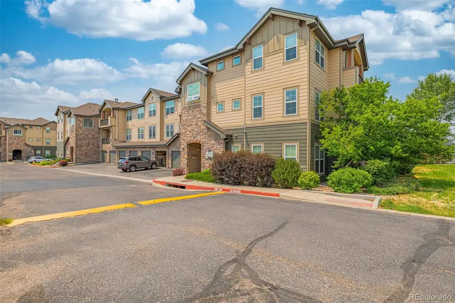 4875 Wells Branch Heights #202, Colorado Springs, CO 80923 - #3