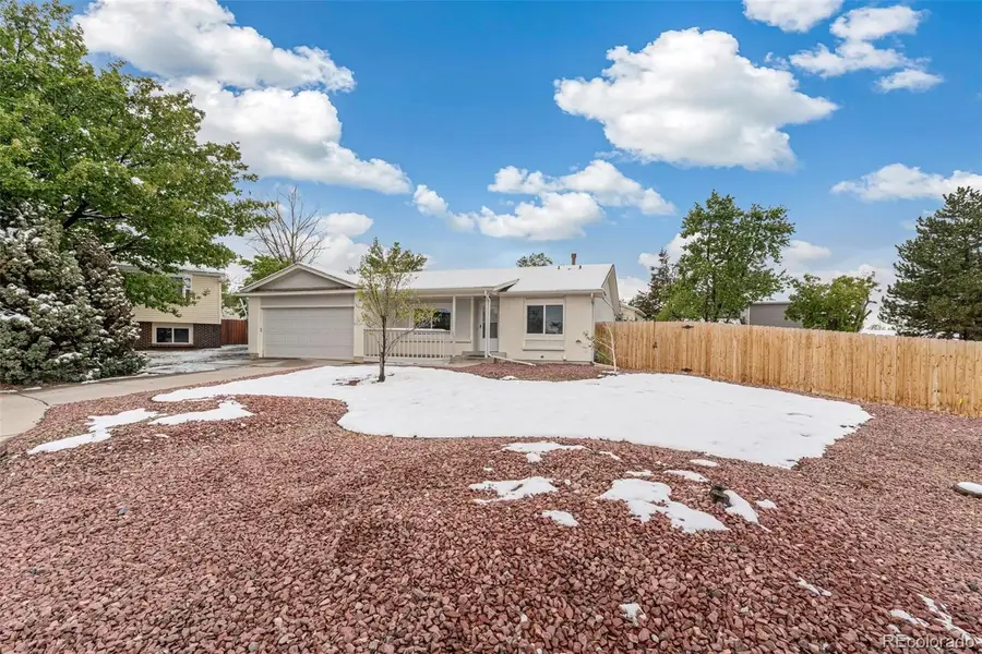 4432 E 118th Place, Thornton, CO 80233 - #2