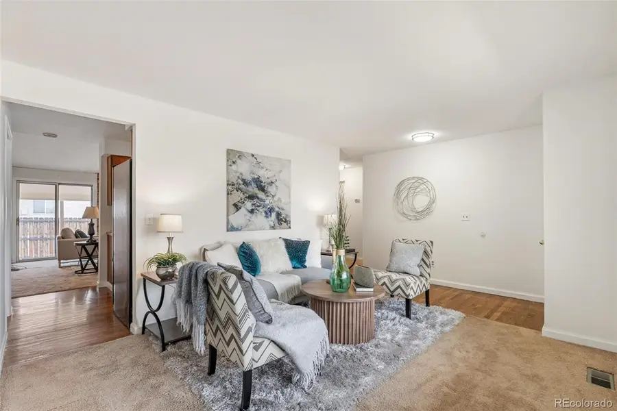 4432 E 118th Place, Thornton, CO 80233 - #3
