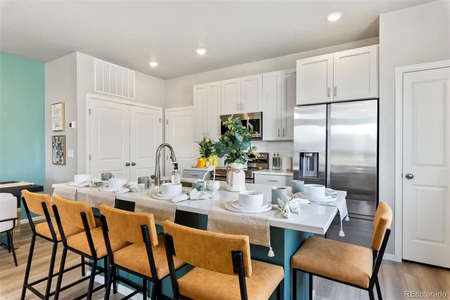 4636 N Sicily Street, Aurora, CO 80019 - Image #3