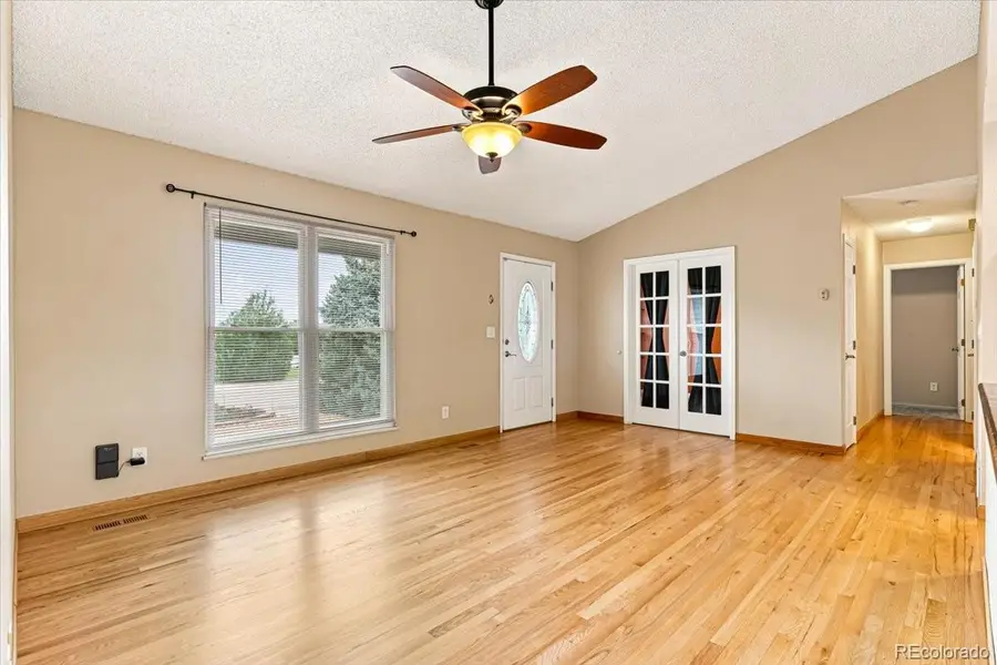 21698 E Powers Circle, Aurora, CO 80015 - #3