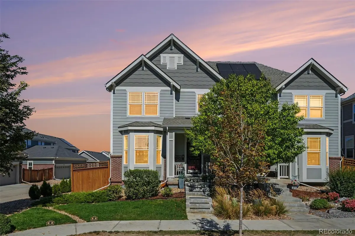 14075 Harrison, Thornton, CO 80602 - #1