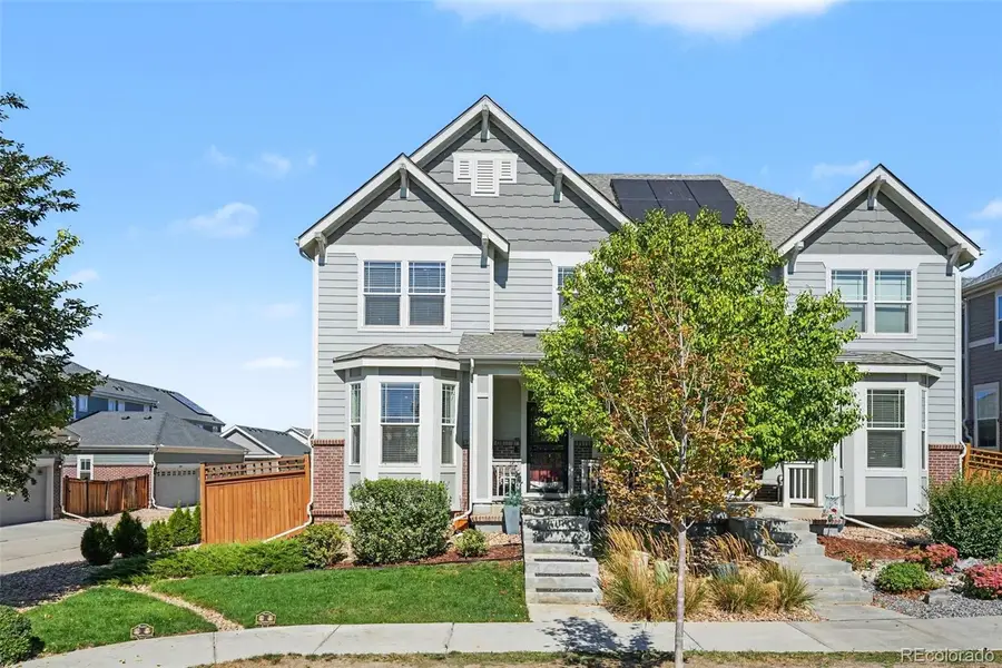 14075 Harrison, Thornton, CO 80602 - #2