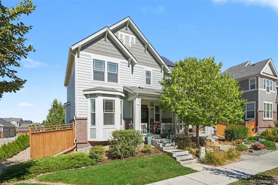 14075 Harrison, Thornton, CO 80602 - #3