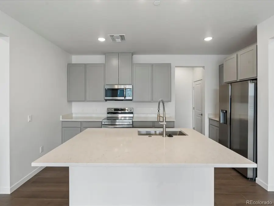 6153 N Ceylon Street #308, Denver, CO 80249 - #3