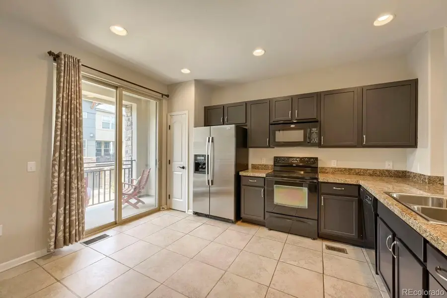 13516 Via Varra, Broomfield, CO 80020 - #2
