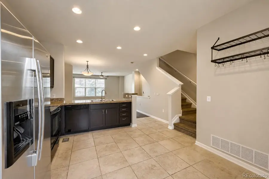 13516 Via Varra, Broomfield, CO 80020 - #3