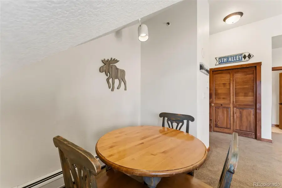 505 S Main Street #2403, Breckenridge, CO 80424 - Image #3