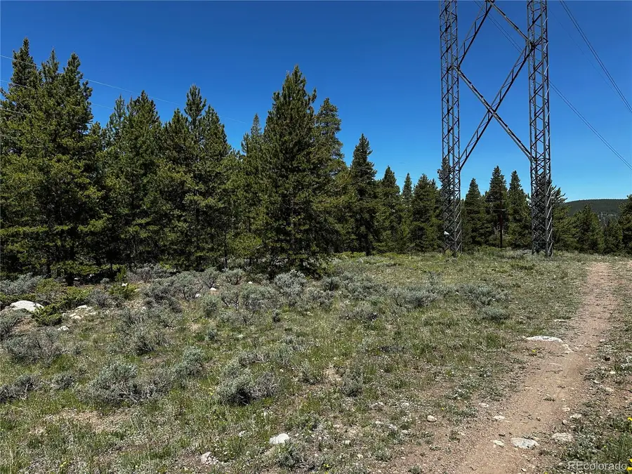 3052 Excelsior, Leadville, CO 80461 - #2