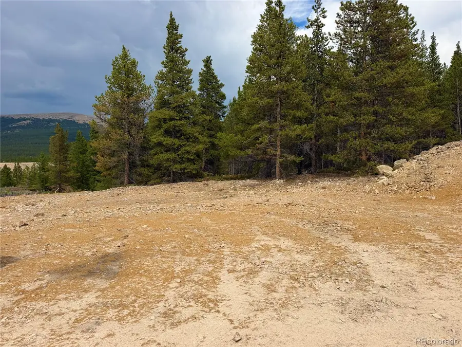3052 Excelsior, Leadville, CO 80461 - #3
