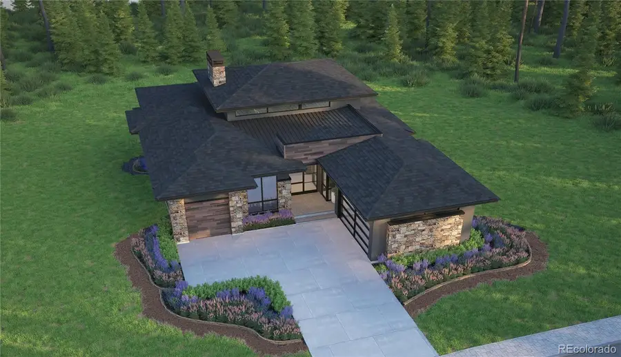 7989 Painted Pine Street, Parker, CO 80134 - #3