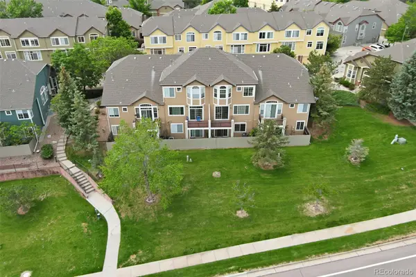 2855 Rock Creek Circle #119, Superior, CO 80027
