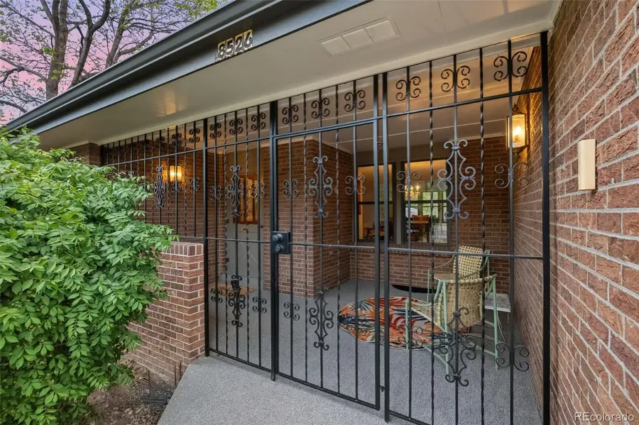 8526 W 10th Avenue, Lakewood, CO 80215 - #3