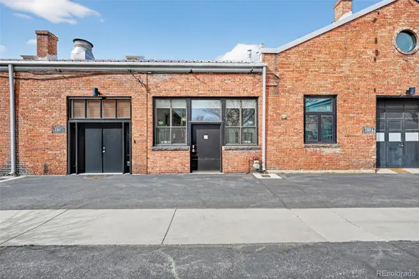 3317 Blake Street #101, Denver, CO 80205