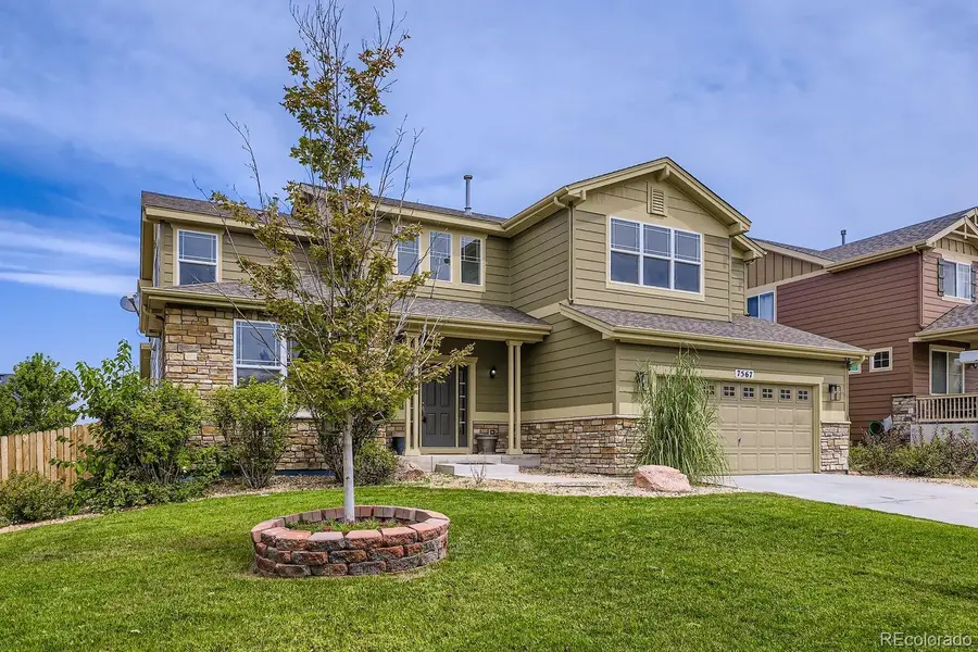 7567 E 122nd Avenue, Thornton, CO 80602 - Image #2