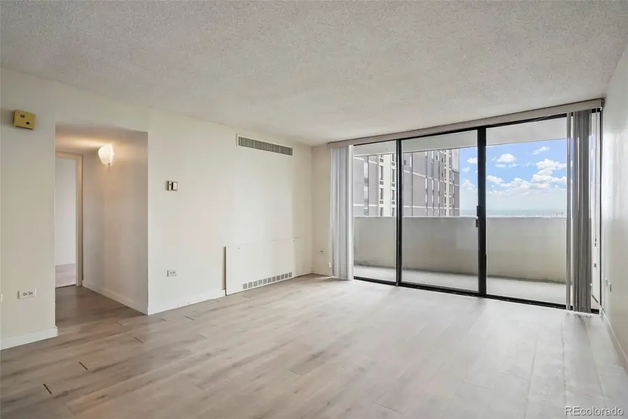 1020 15th Street #16N, Denver, CO 80202 - #3