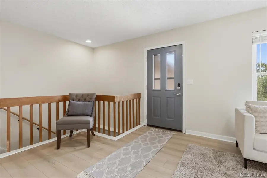4100 S Laredo Way, Aurora, CO 80013 - #3