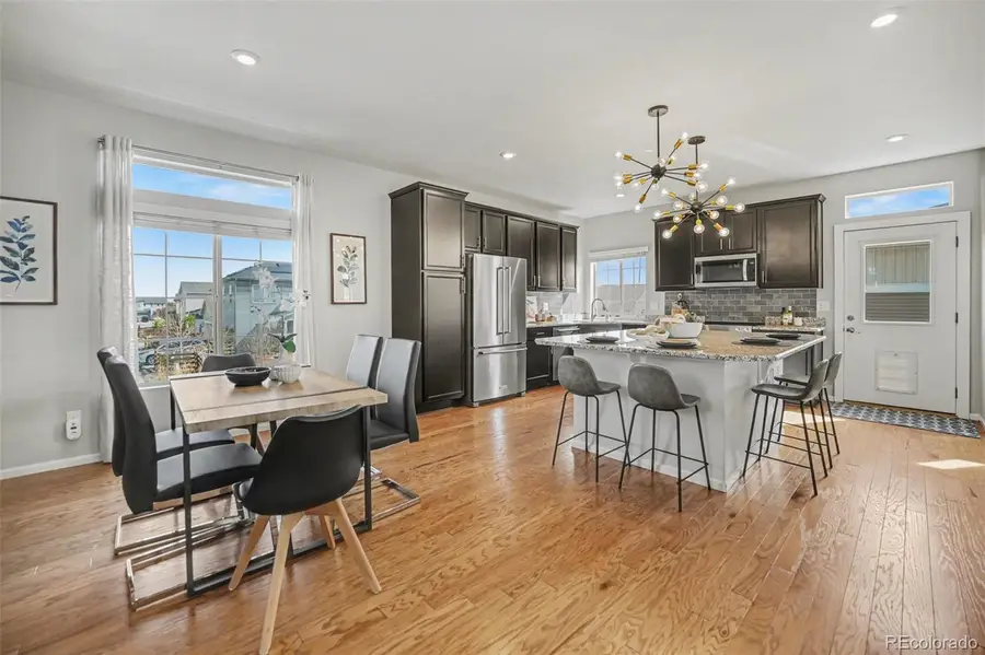 10596 Waco Street, Commerce City, CO 80022 - #3