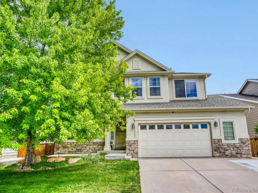 2509 E 148th Drive, Brighton, CO 80602 - #3
