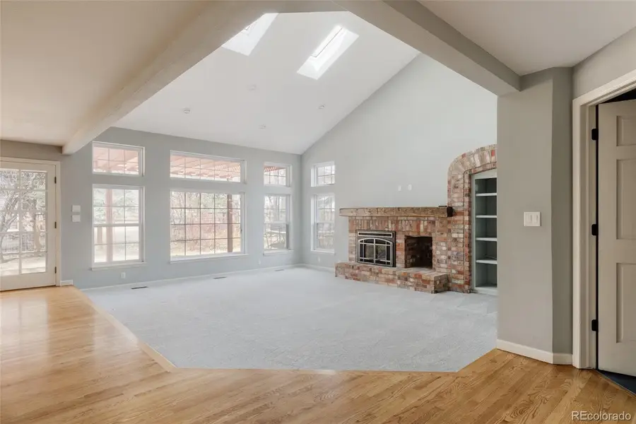 2345 Spotswood Place, Boulder, CO 80304 - #2