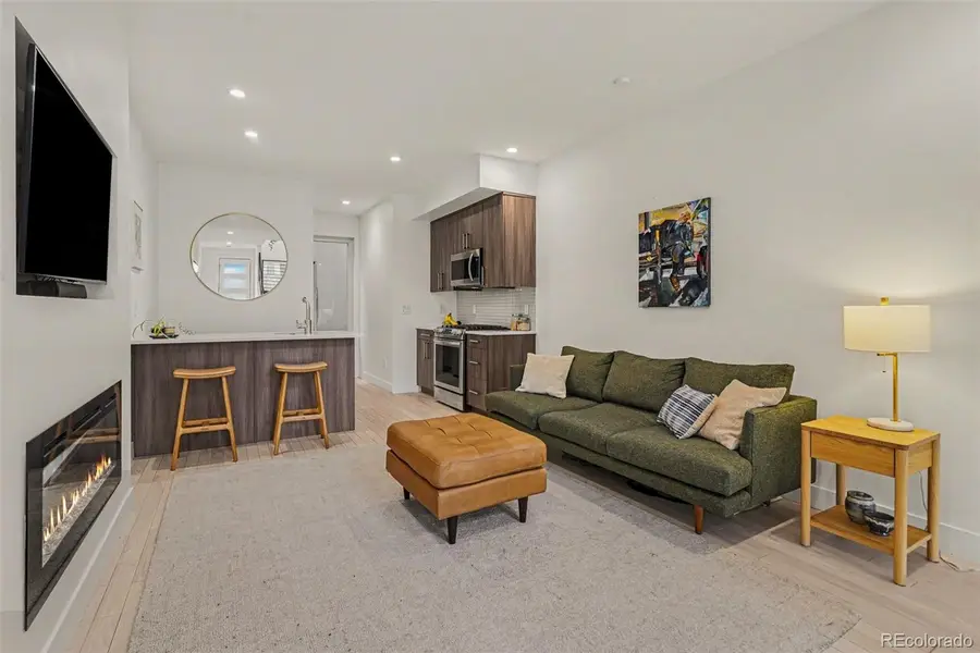 4392 Zenobia Street, Denver, CO 80212 - #2