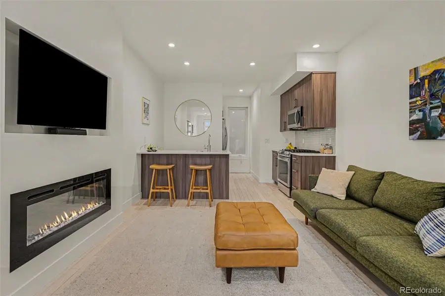 4392 Zenobia Street, Denver, CO 80212 - #3