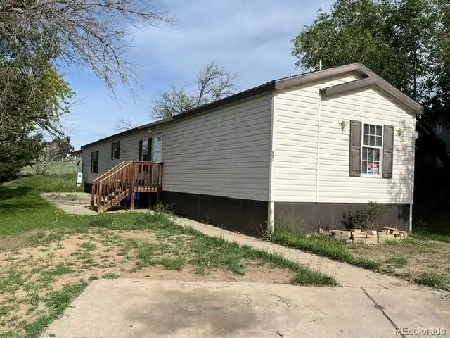 9595 Pecos Street, Thornton, CO 80260 - #1