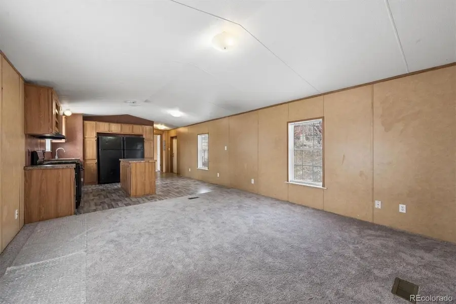 9595 Pecos Street, Thornton, CO 80260 - #2