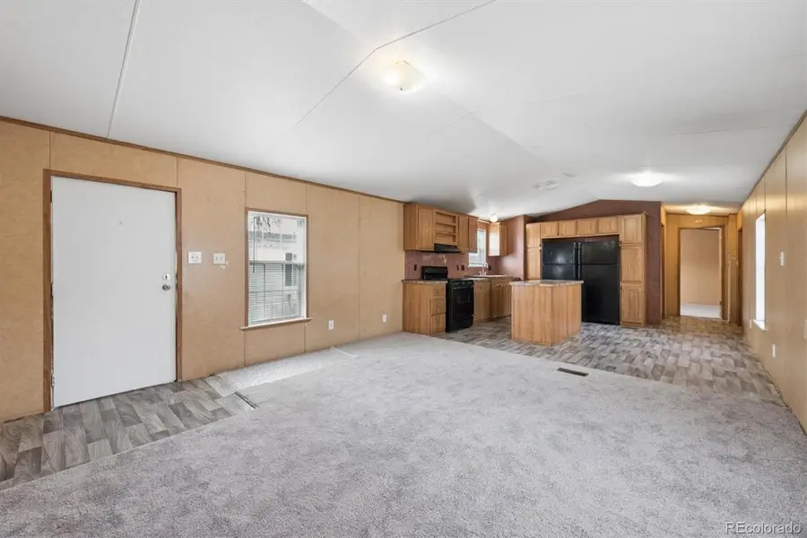 9595 Pecos Street, Thornton, CO 80260 - #3