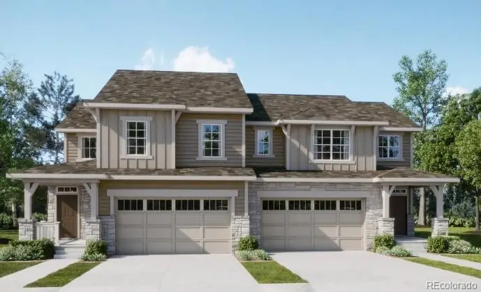 6959 Juniper Drive, Thornton, CO 80602 - #1