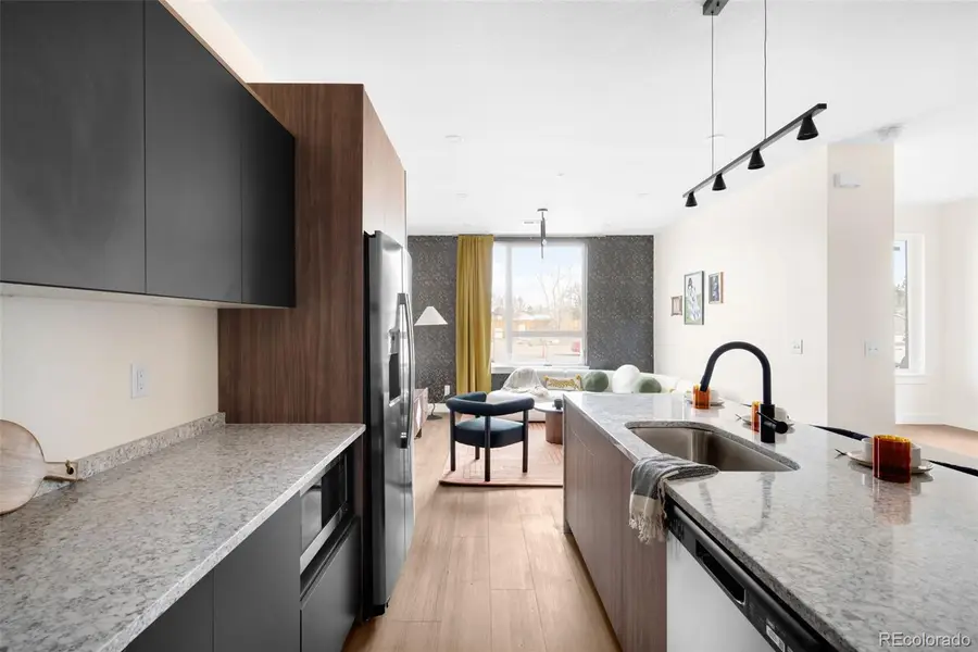 5761 W 91st Place, Westminster, CO 80031 - #3