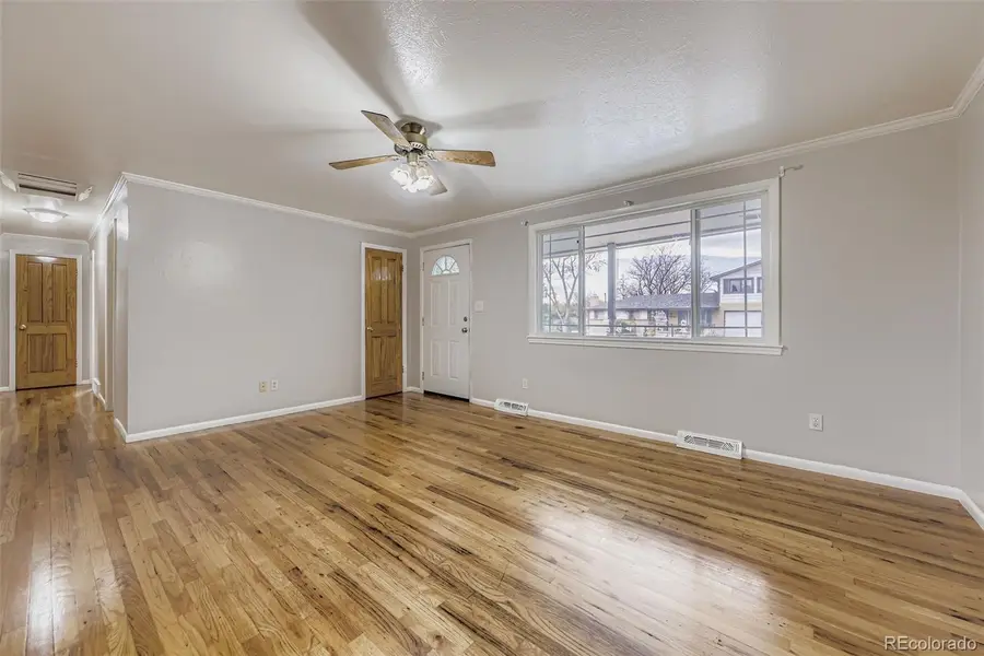 6462 Harlan Street, Arvada, CO 80003 - Image #3