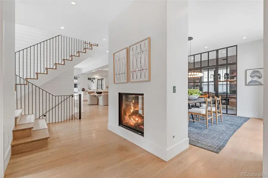 891 S York Street, Denver, CO 80209 - #3