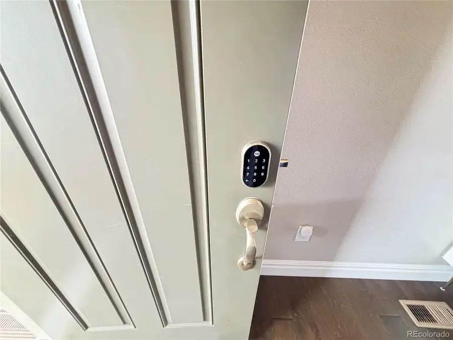 20165 E Fair Lane, Centennial, CO 80016 - #3