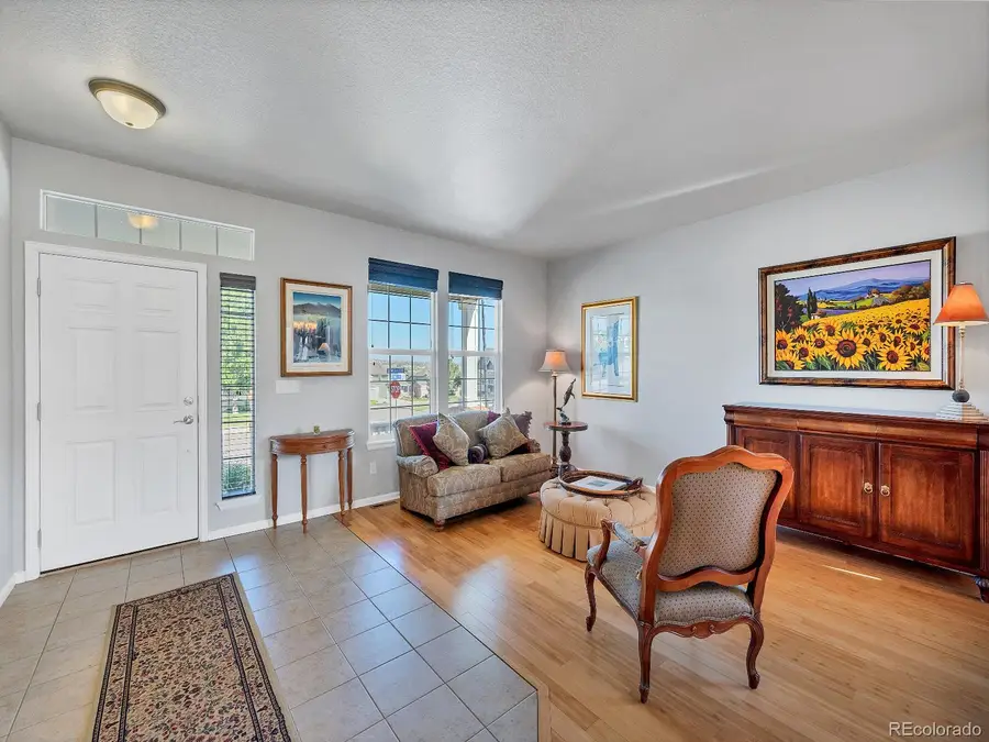 4242 Opal Court, Castle Rock, CO 80104 - #3