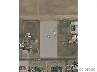 1777 W 156th Avenue, Broomfield, CO 80023