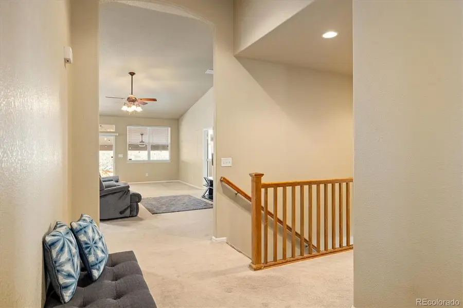 10653 Farmdale Street, Firestone, CO 80504 - Image #2