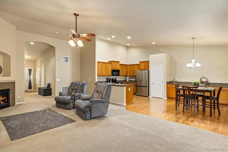 10653 Farmdale Street, Firestone, CO 80504 - Image #3