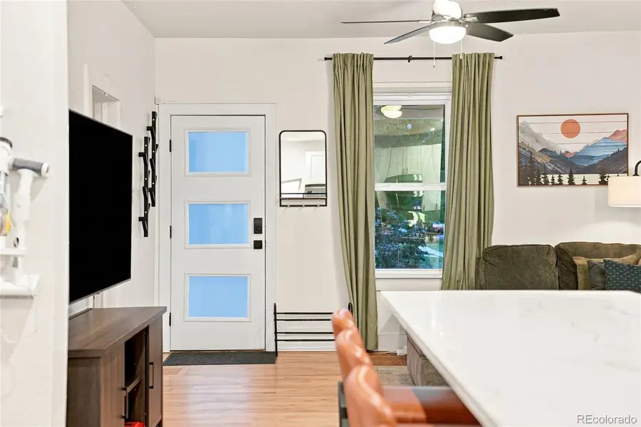 1802 W 39th Avenue, Denver, CO 80211 - #2