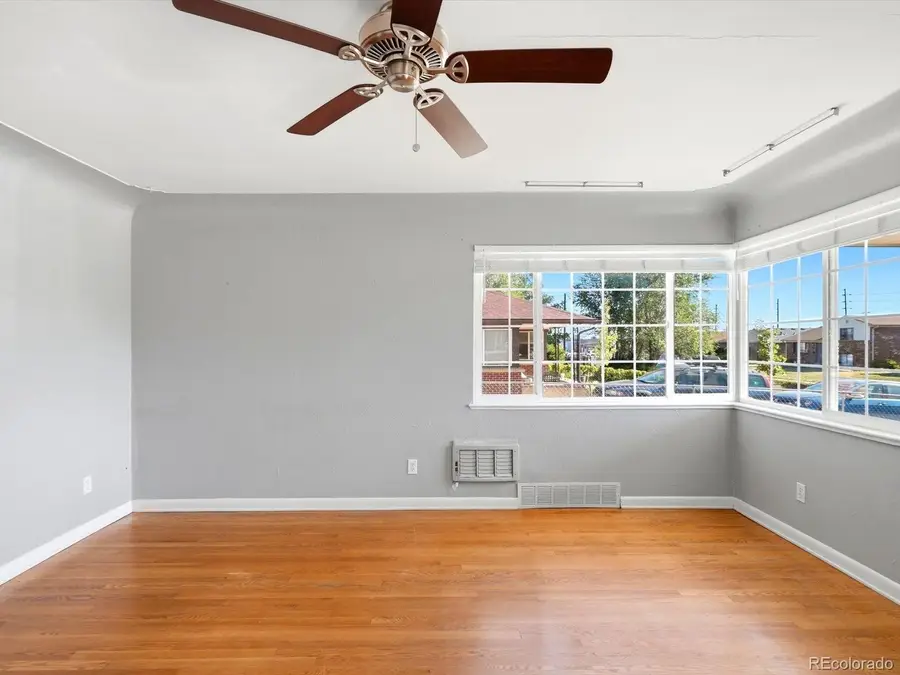 3651 Forest Street, Denver, CO 80207 - #2