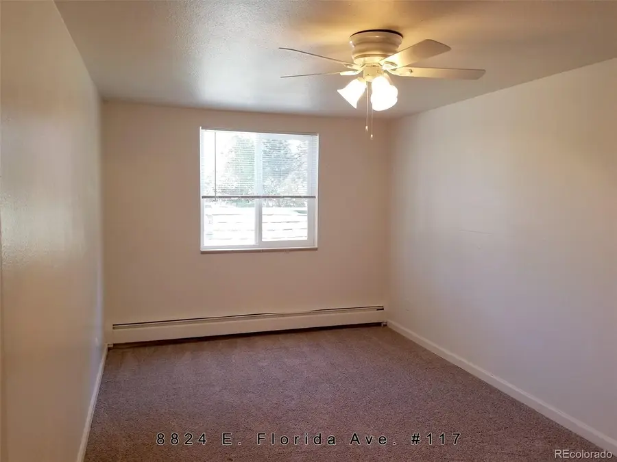 8824 E Florida Avenue #117, Denver, CO 80247 - #3